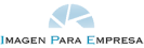 Logo IPE